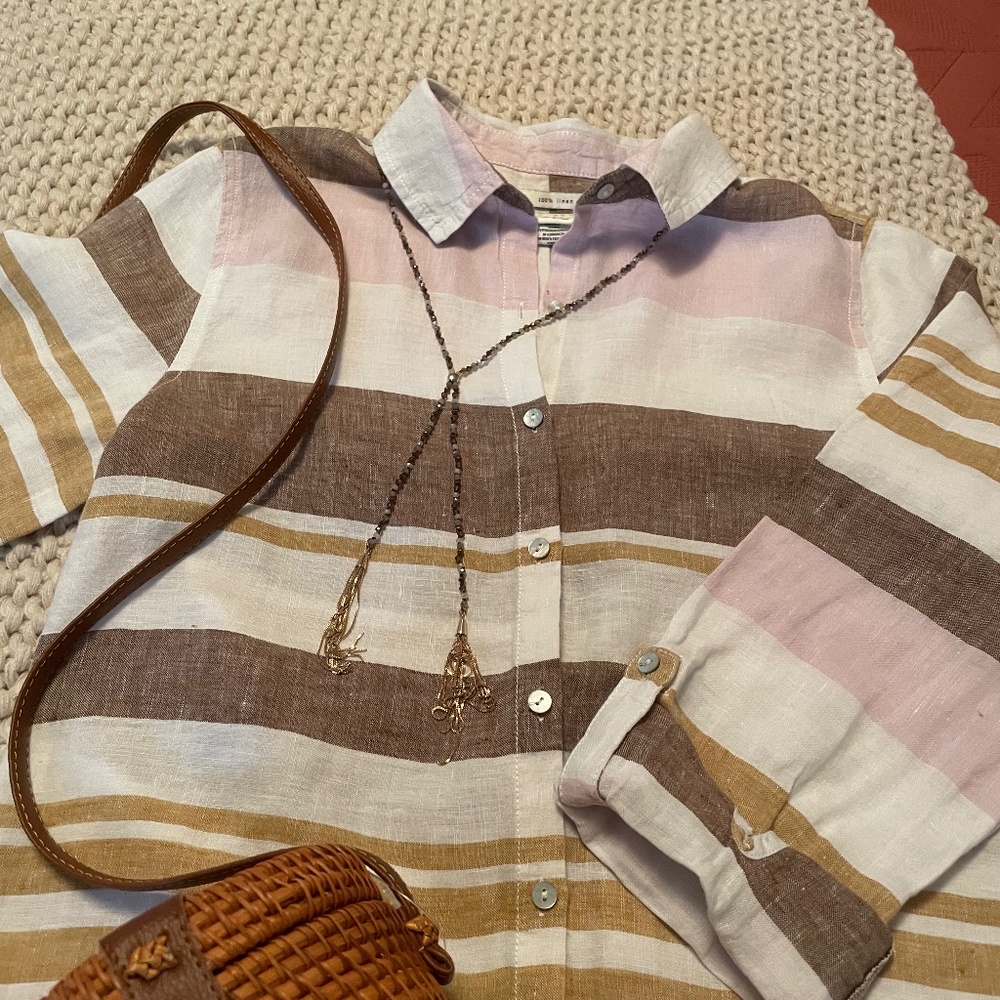 Women clothing